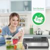 Food Electric Vacuum Bag Sealer