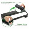 Food Electric Vacuum Bag Sealer