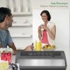 Food Electric Vacuum Bag Sealer