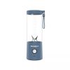 2 Portable Blender