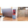 2 Portable Blender