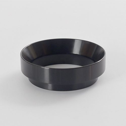 Connecting Ring Italian Coffee Grinder Connection Round Universal Handle Coffee Quantitative Ring